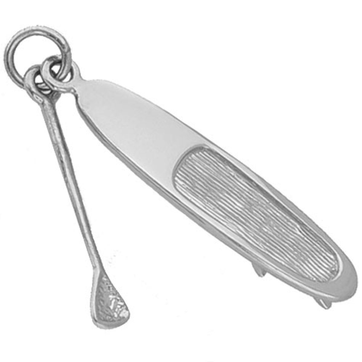 Mothers-Day-SUP-Gifts_Charmn-Jewelry-SUP-Charm