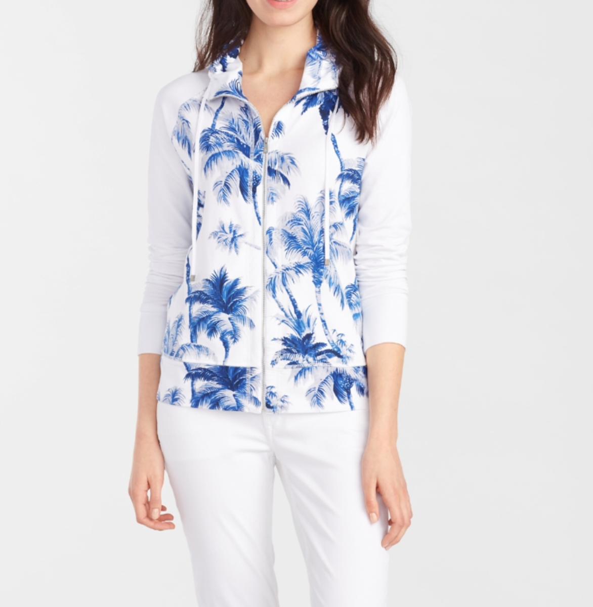 Photo courtesy of tommybahama.com.