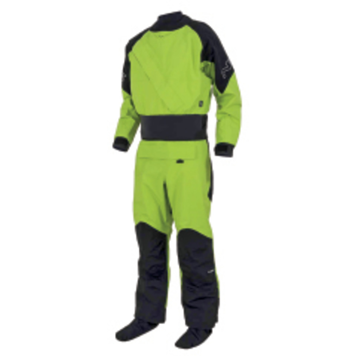 SUPP-160500-GEAR-26