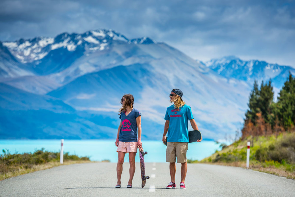 Johnny-Collinson NZ-WEB