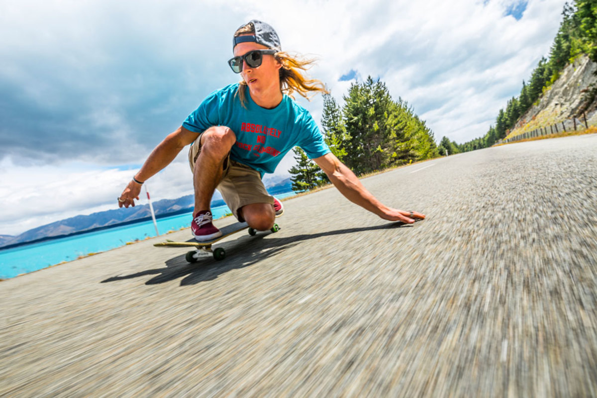 Johnny-Collinson-skate-4567WEB