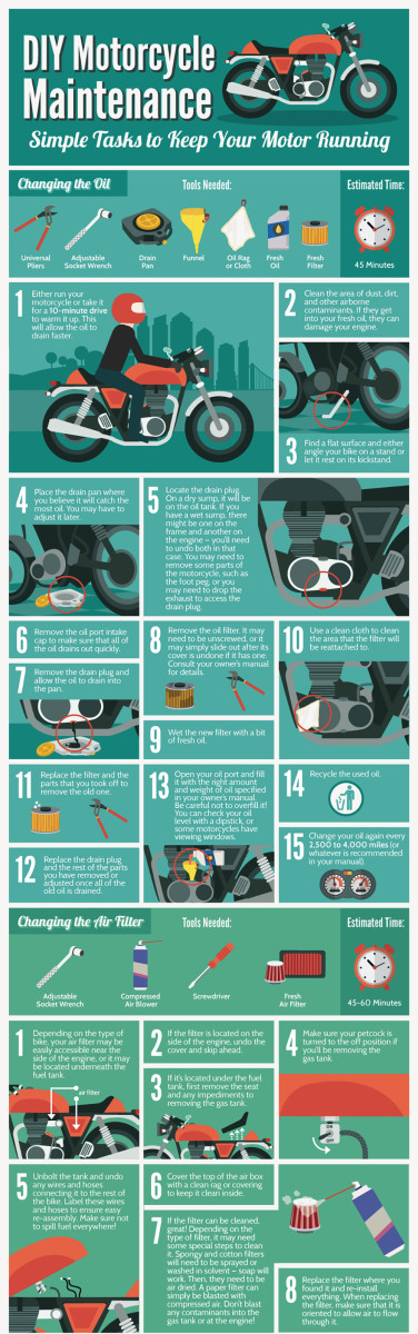Motorcycle-maintenance-DIY-infographic-1