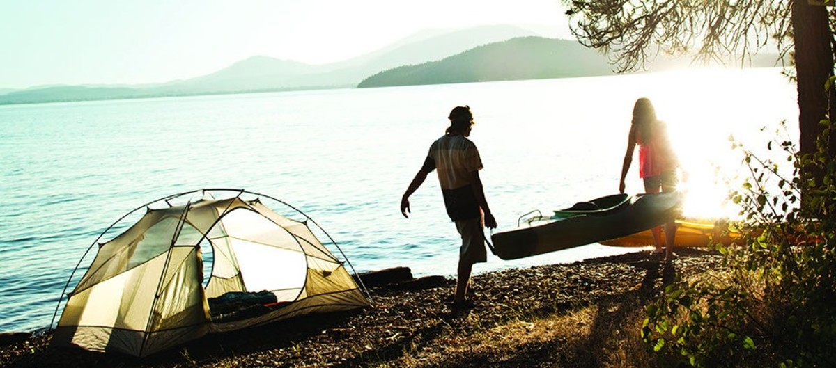 Photo: mountainmanoutdoors.com
