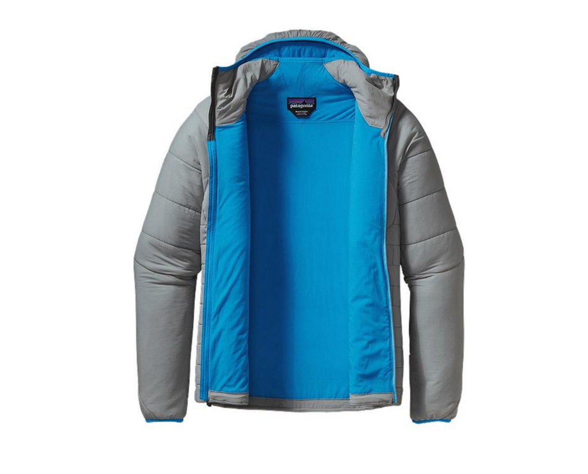 Patagonia Nano-Air