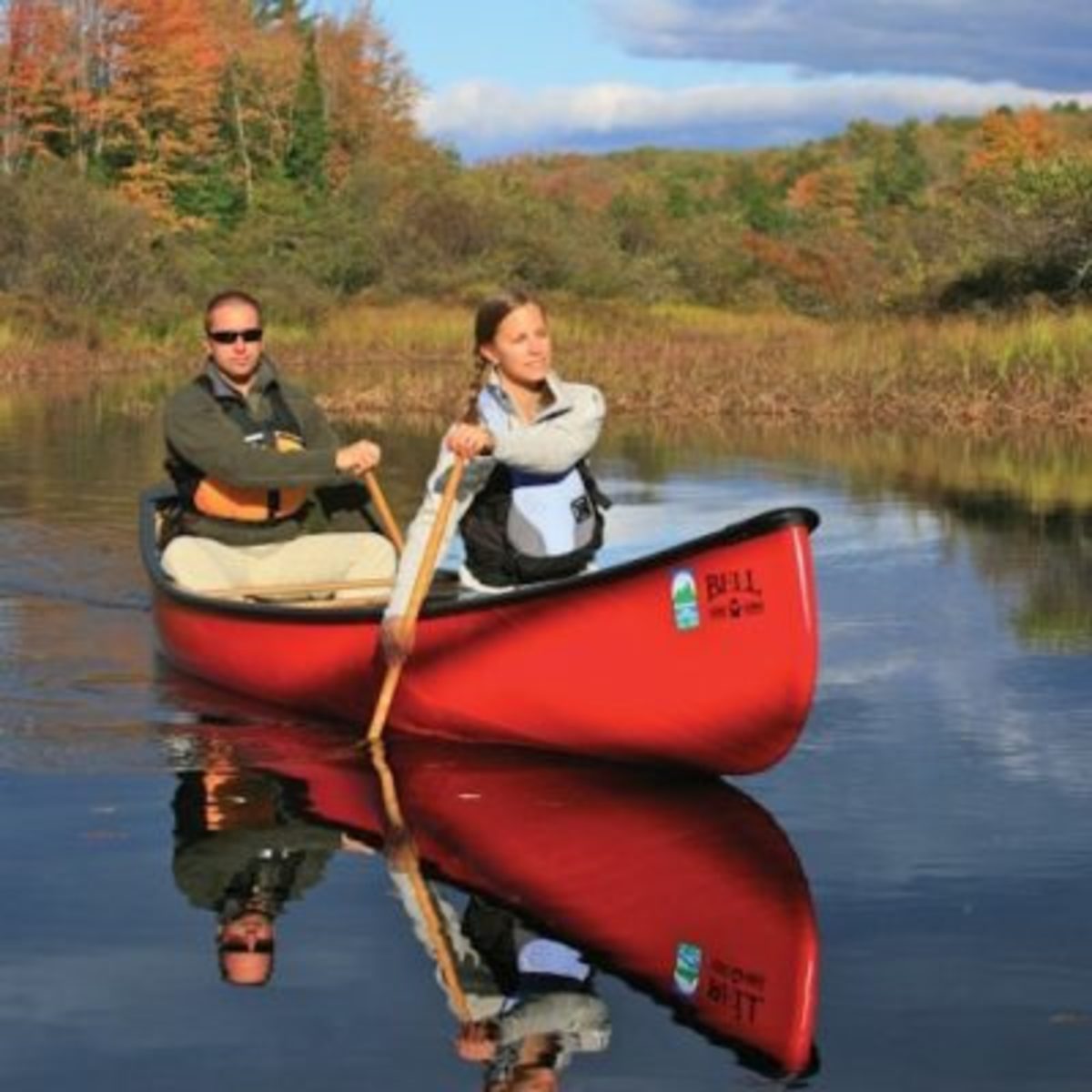 Photo: VisitAdirondacks.com