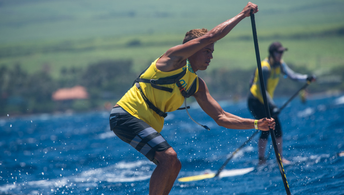 black-schmidt_olukai_2016-29