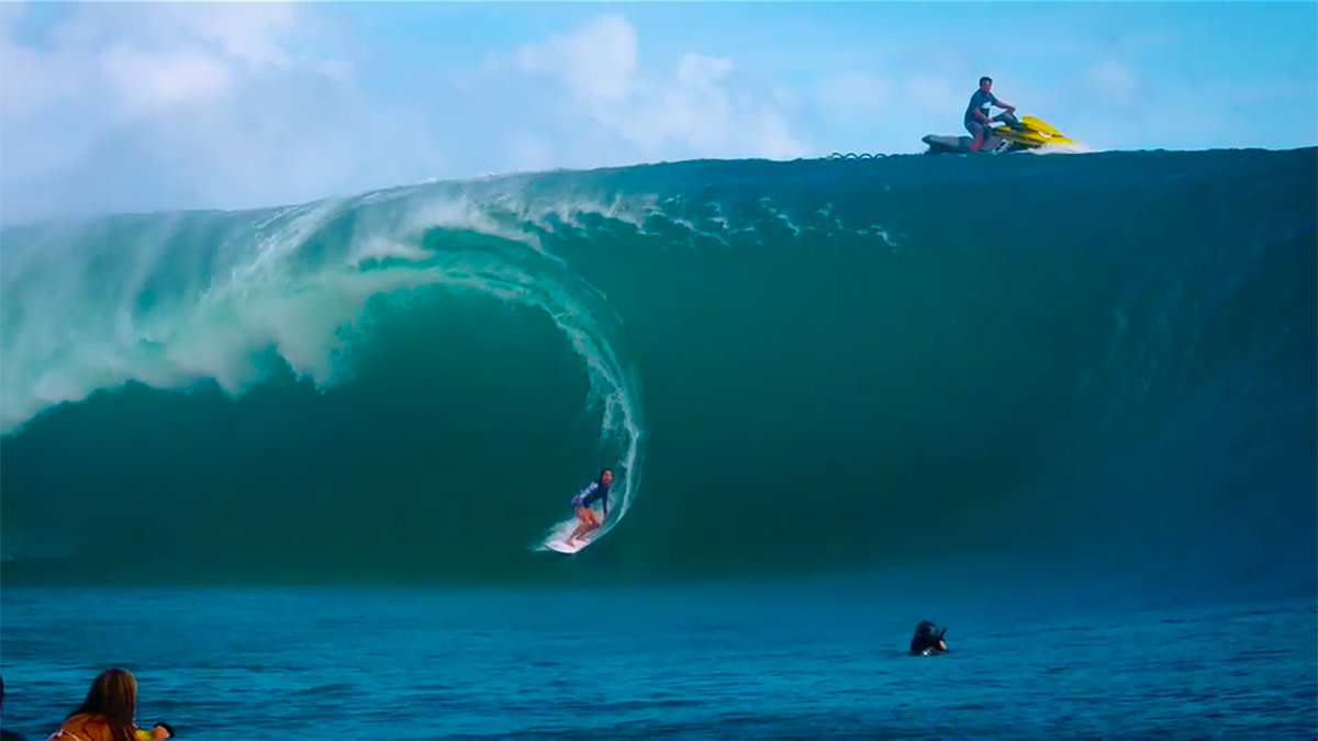 FrankieHarrerTeahupoo