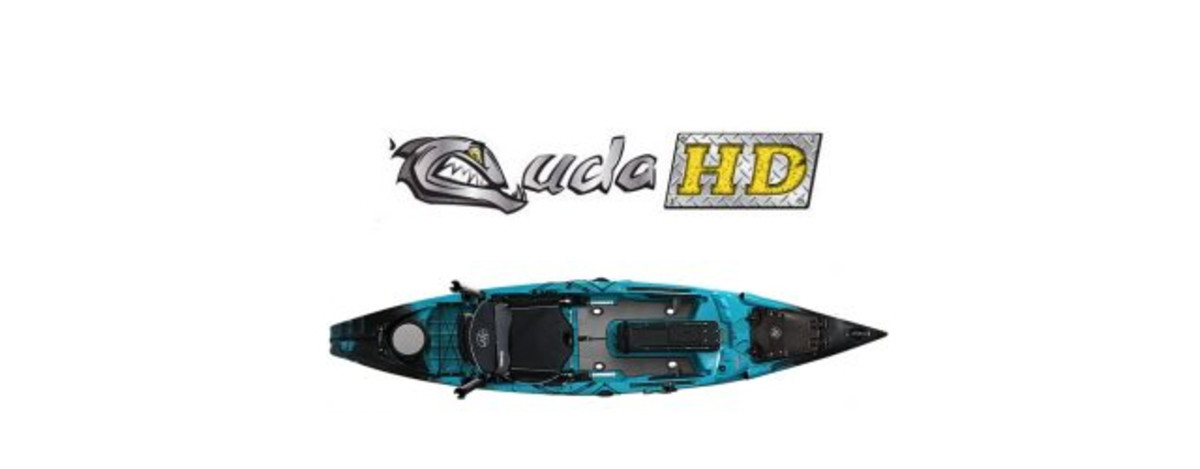 New_cuda_