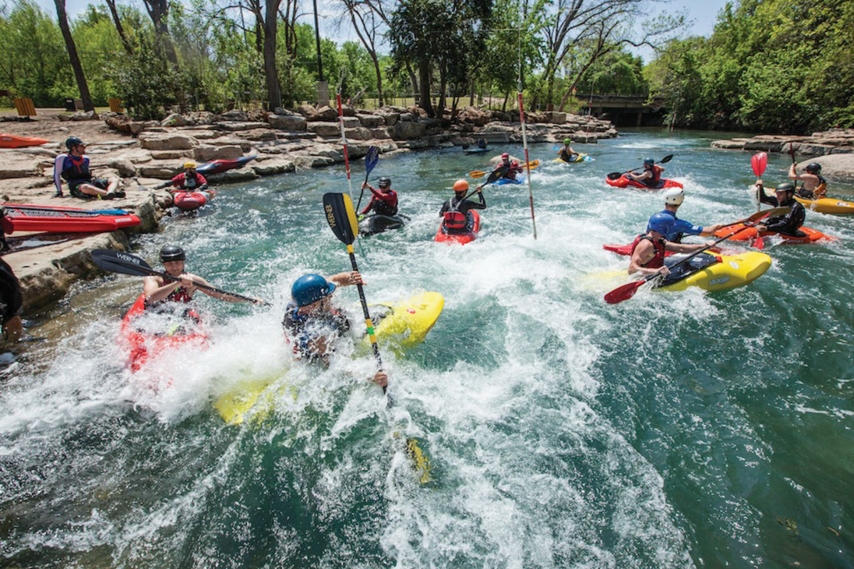 san marcos