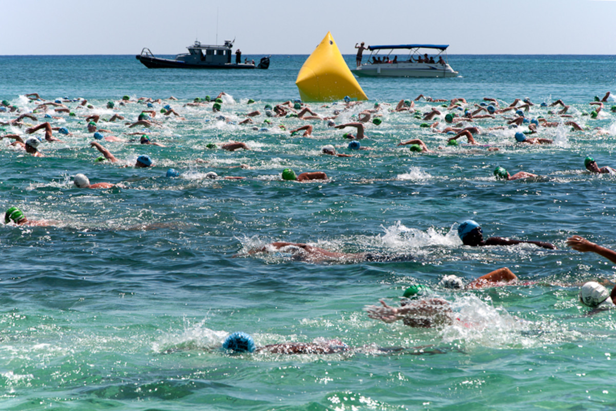 Marathon Swimming Olympics - Olympics-Marathon Swimming-Ana Marcela Cunha of Brazil ... _ So, at the first three editions of the olympic games (athens 1896, paris 1900 and st.