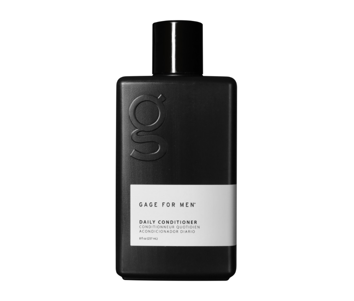 GAGE Tea Tree Conditioner