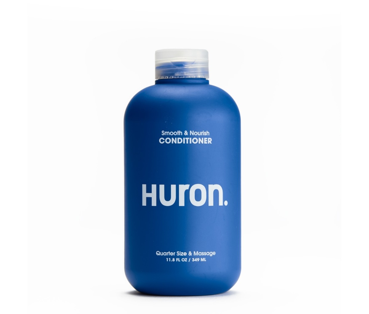 Huron Conditioner