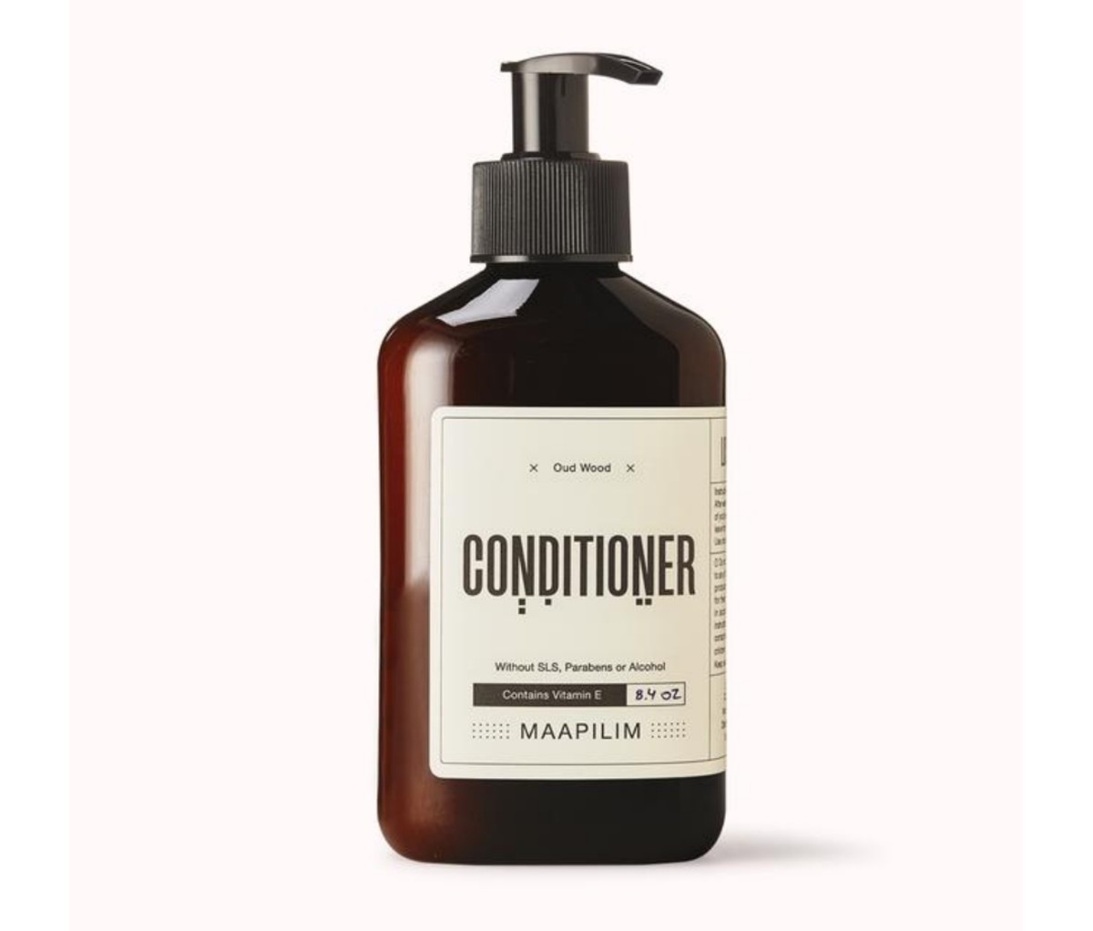Maapilim Conditioner