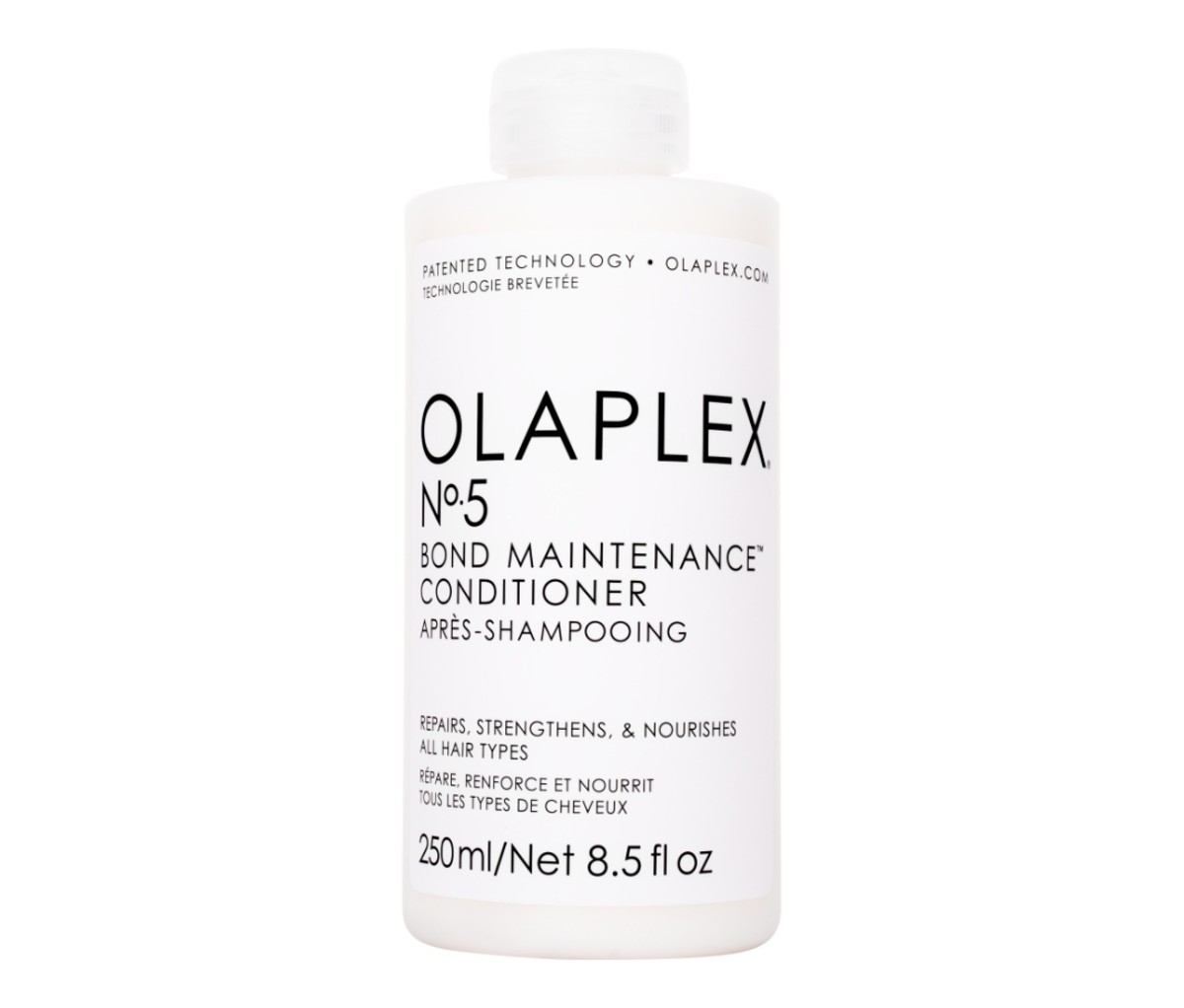 Olaplex No. 5 Bond Maintenance Conditioner
