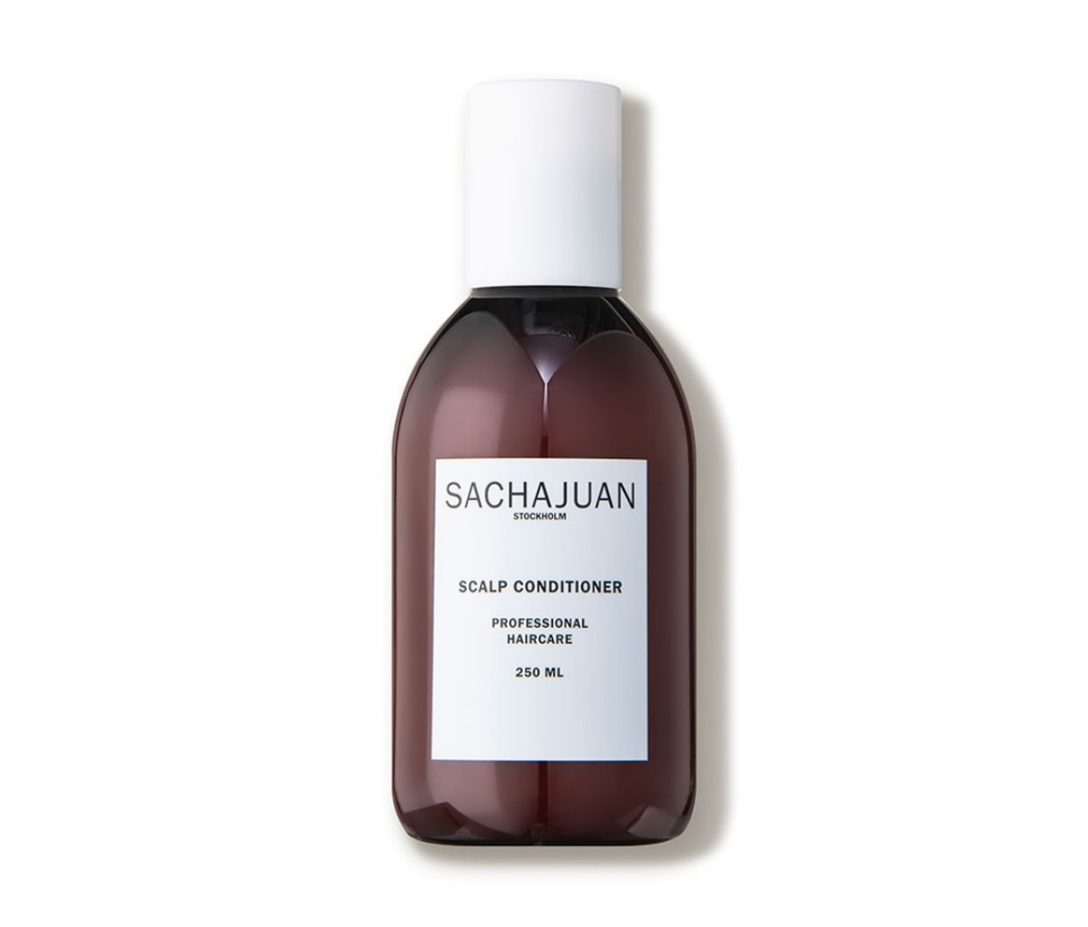 SACHAJUAN Scalp Conditioner