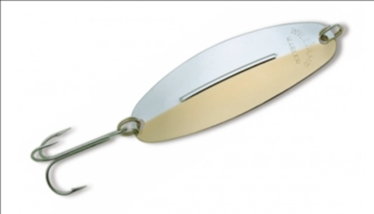 Spoon