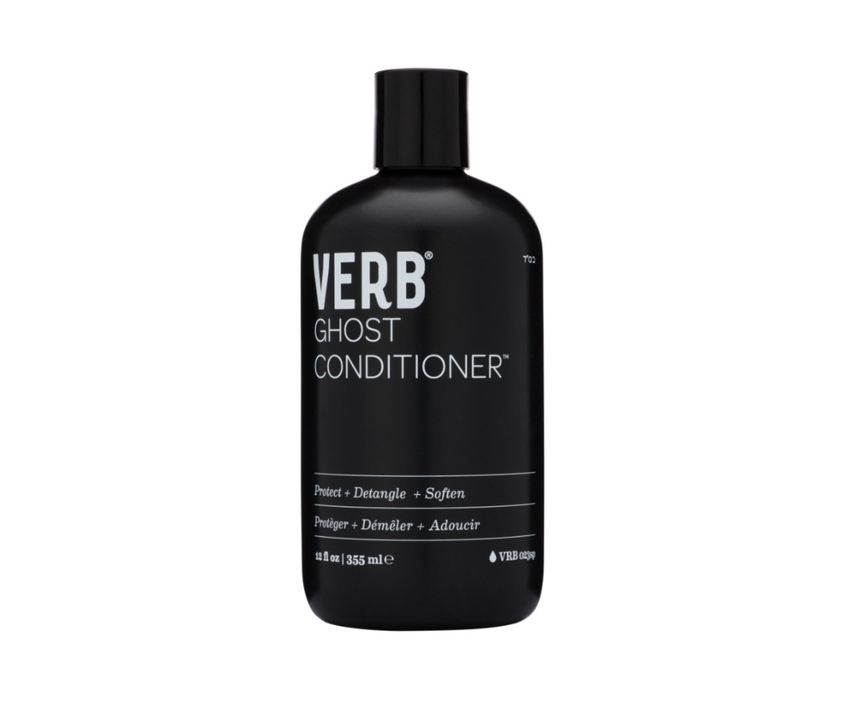 Verb Ghost Conditioner