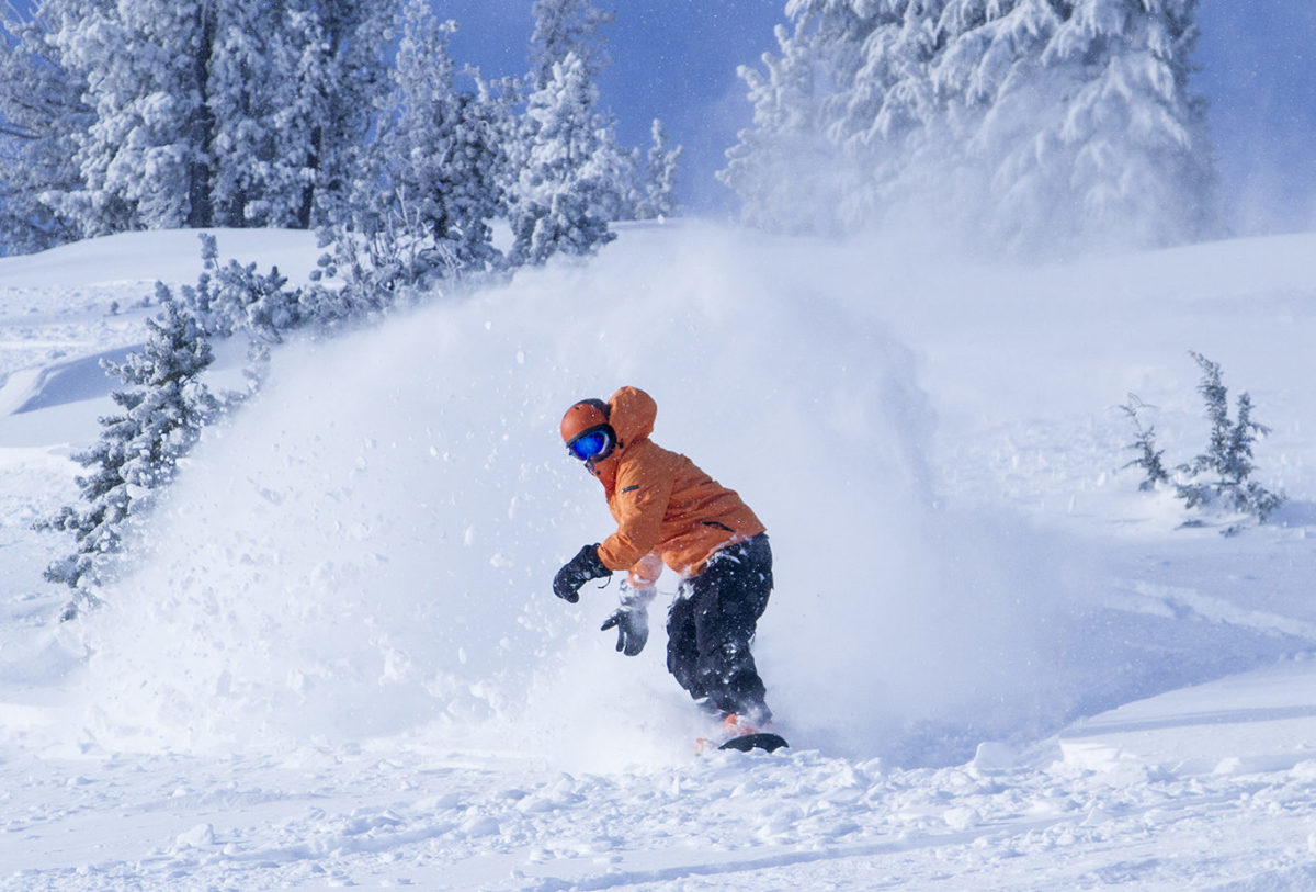 crowdfund mount rose