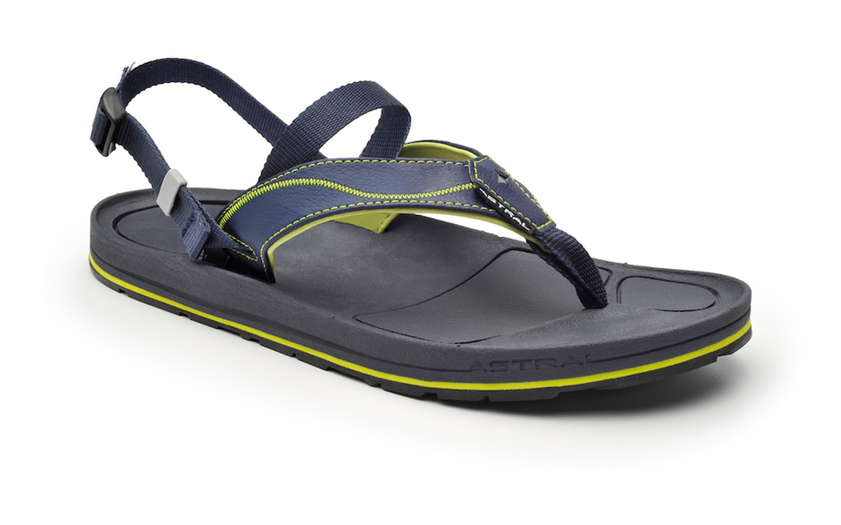 astral_filipe_ws_navy_green_34_web