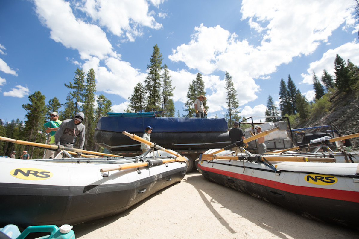 middleforksalmon_jboling_815_0129