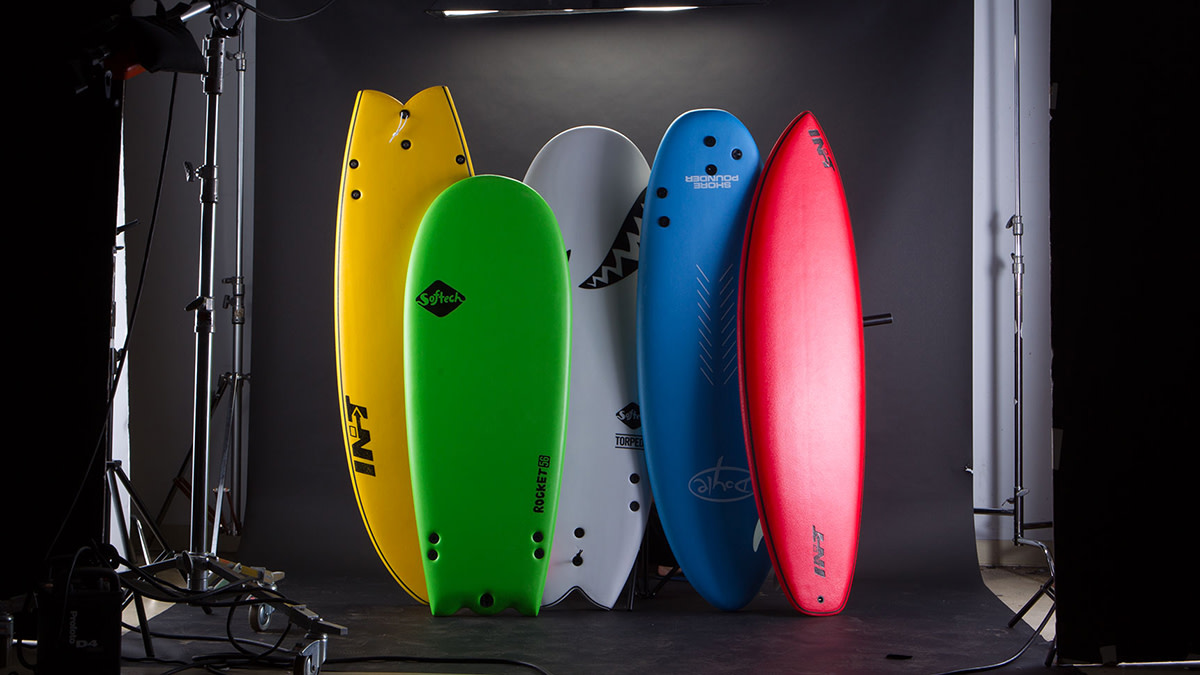 SURFERSoftTopReview