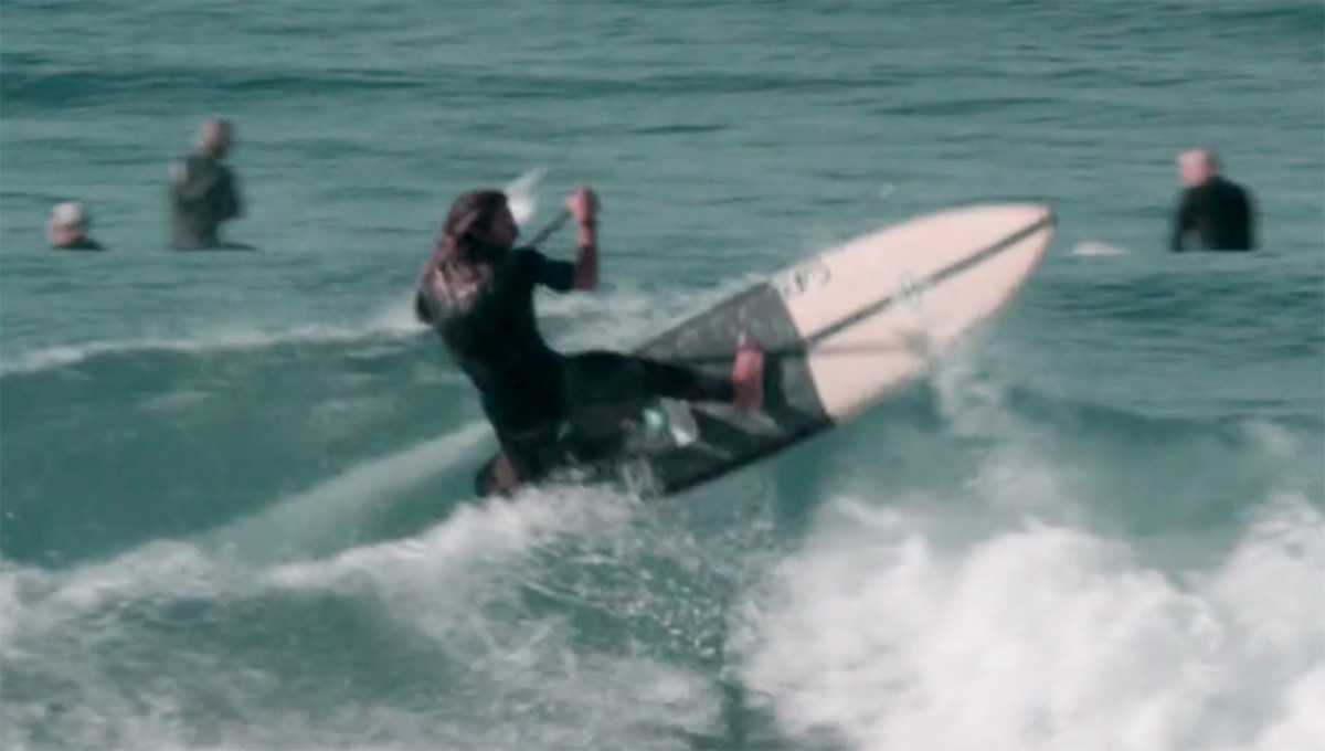 surf-etiquette-mantle