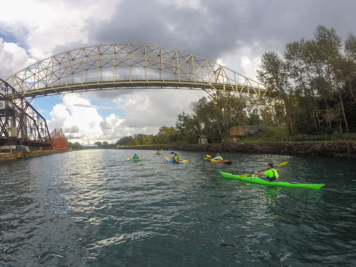 DCIM151GOPRO