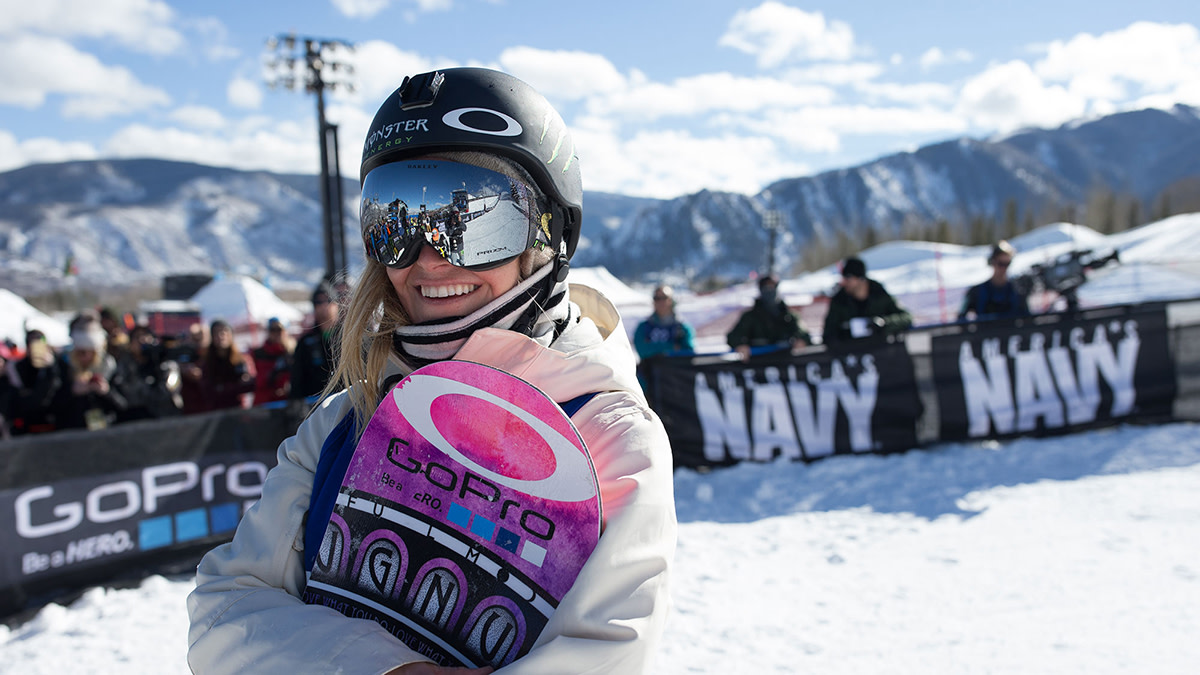 Jamieanderson