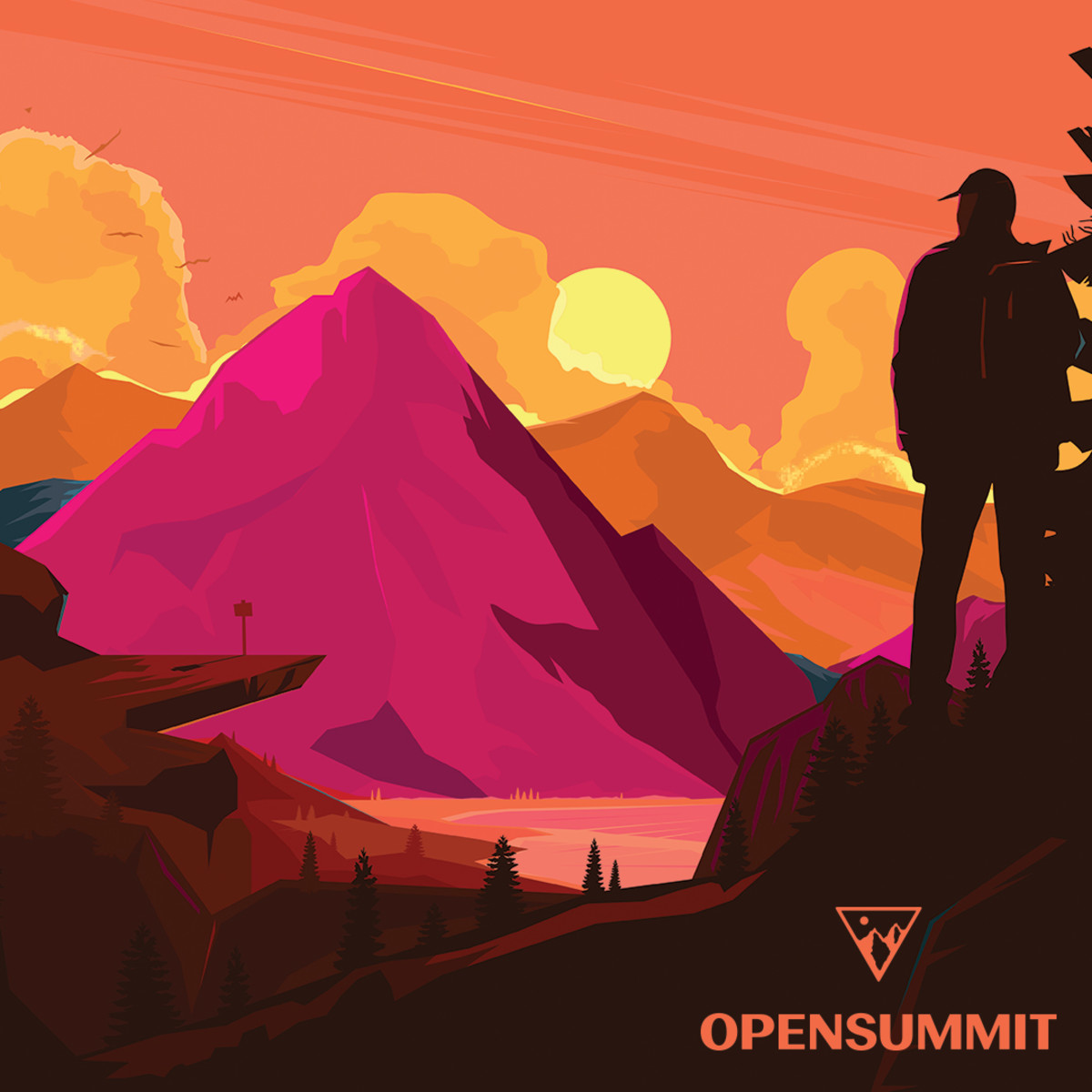 opensummit-1