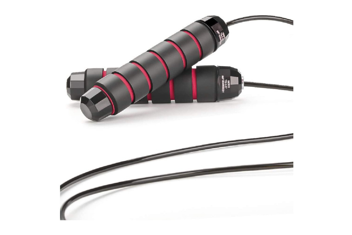 DEGOL Skipping Rope