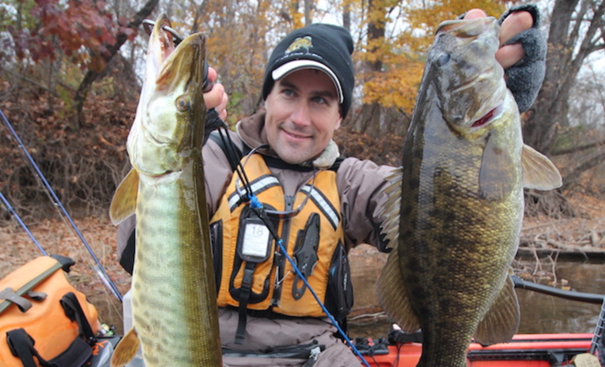 Musky_small_little_16