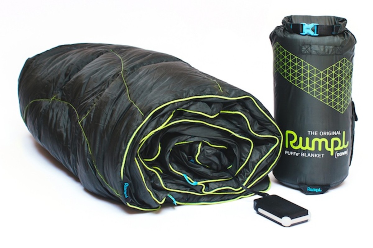 battery operated heated blanket near me