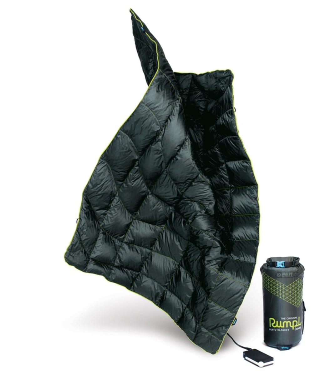 battery operated heated blanket near me