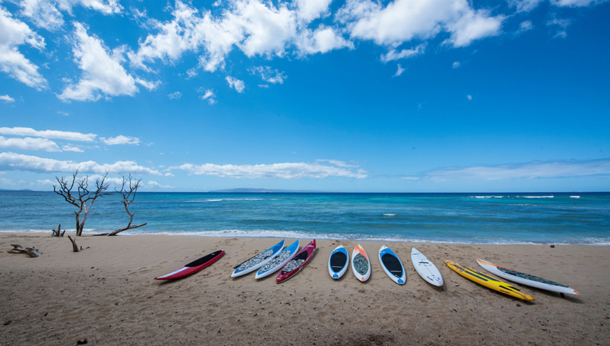 Schmidt_160427_maui _93105
