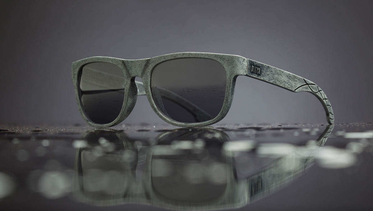 bureo-glassesa
