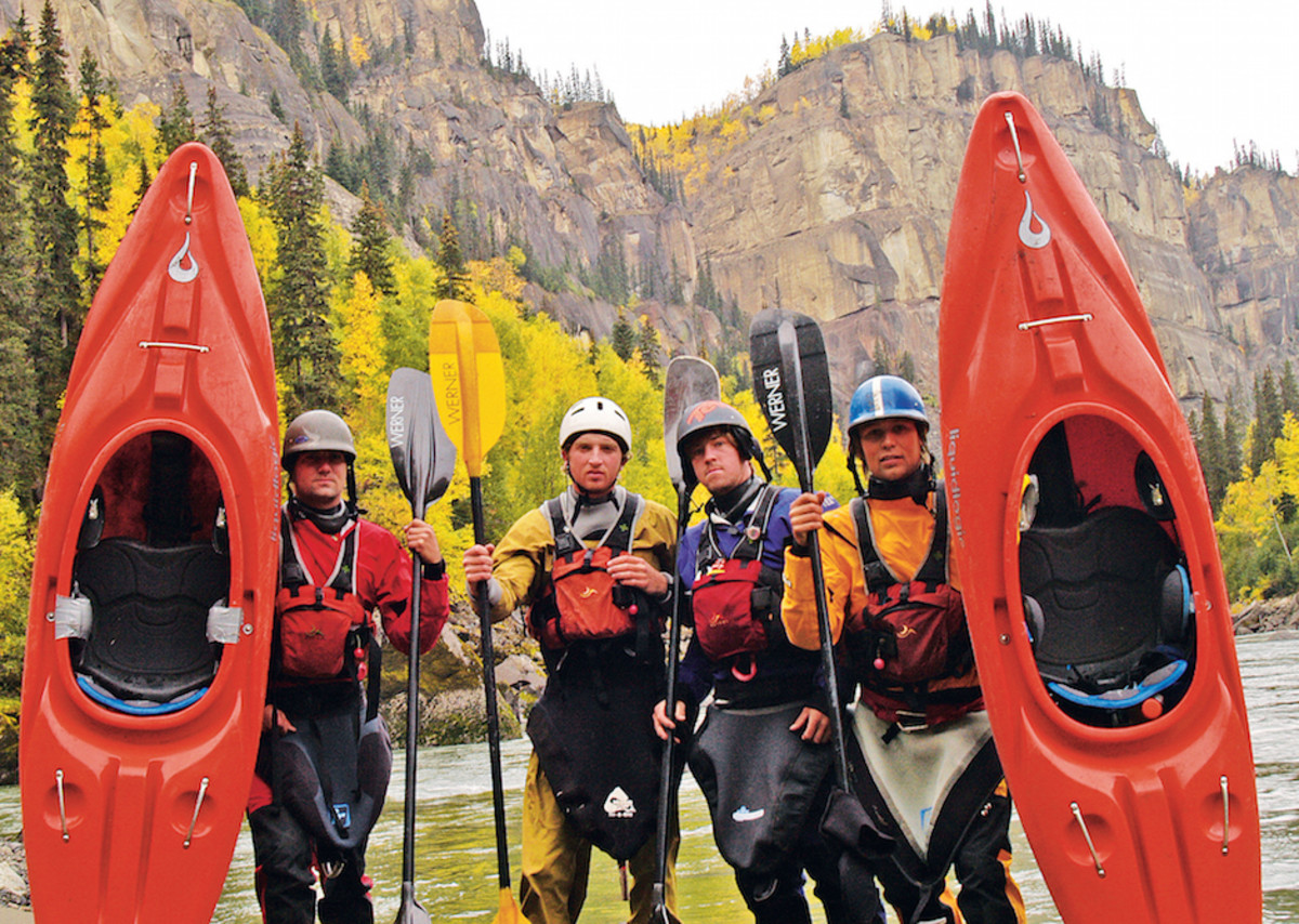 T-Dub crew photo courtesy Penstock Productions.