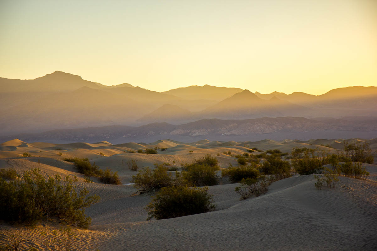 death-valley-sand-dunes
