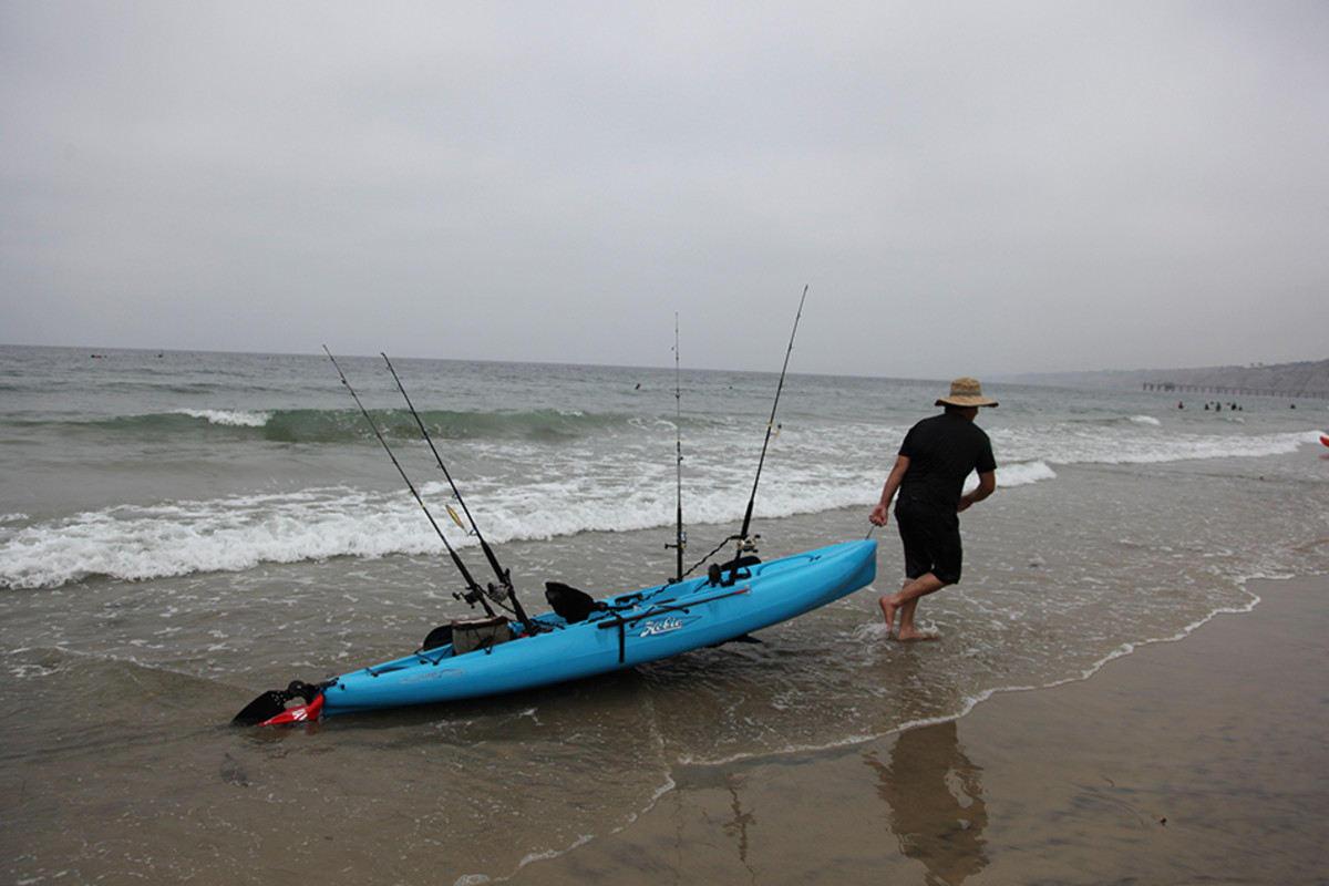 hobie-outback-by-p-lebowitz