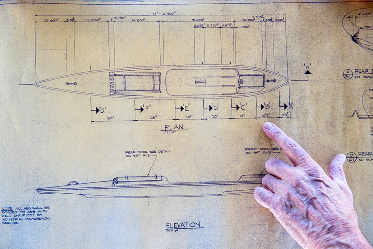 Schmidt_160211_kf blueprint _79890