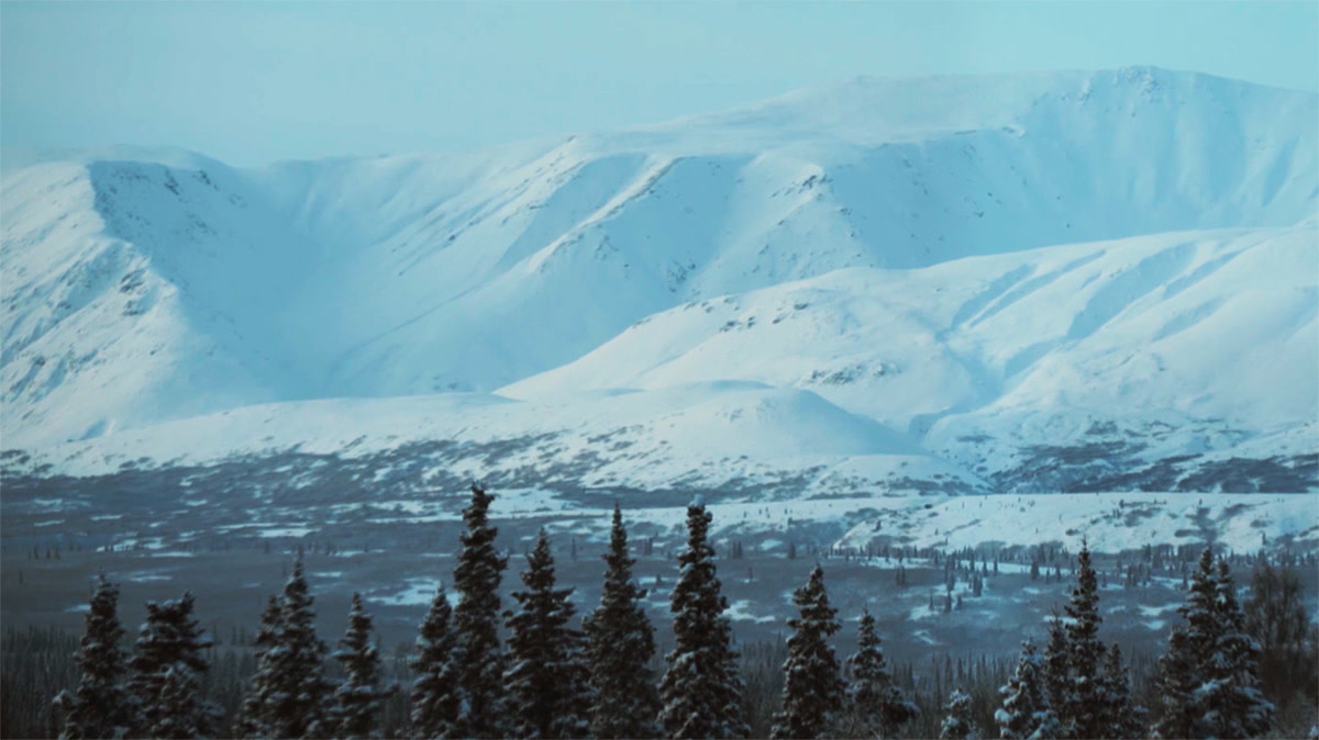 That's definitely worth shutting everything off and paying attention to. Photo: Vimeo