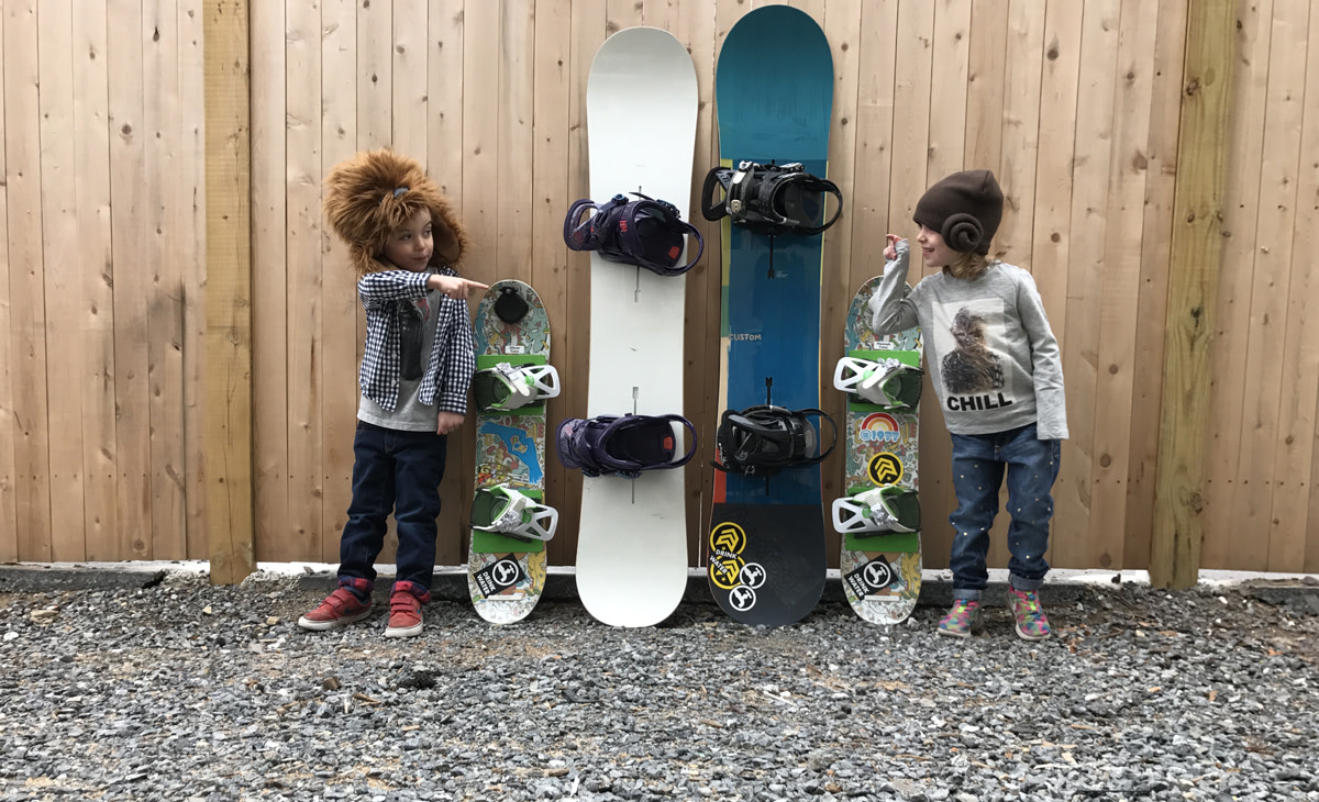Burton-kids.jpg?w=700&quality=40&strip=all Burton-kids.jpg?w=700&quality=40&strip=all