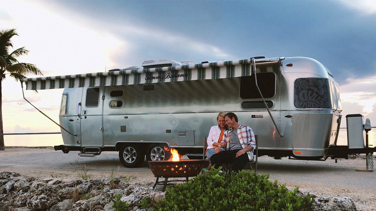 Tommybahamaairstreamtrailer