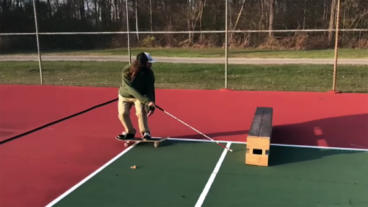 asn2-DanMancinaBlindSkateboarder