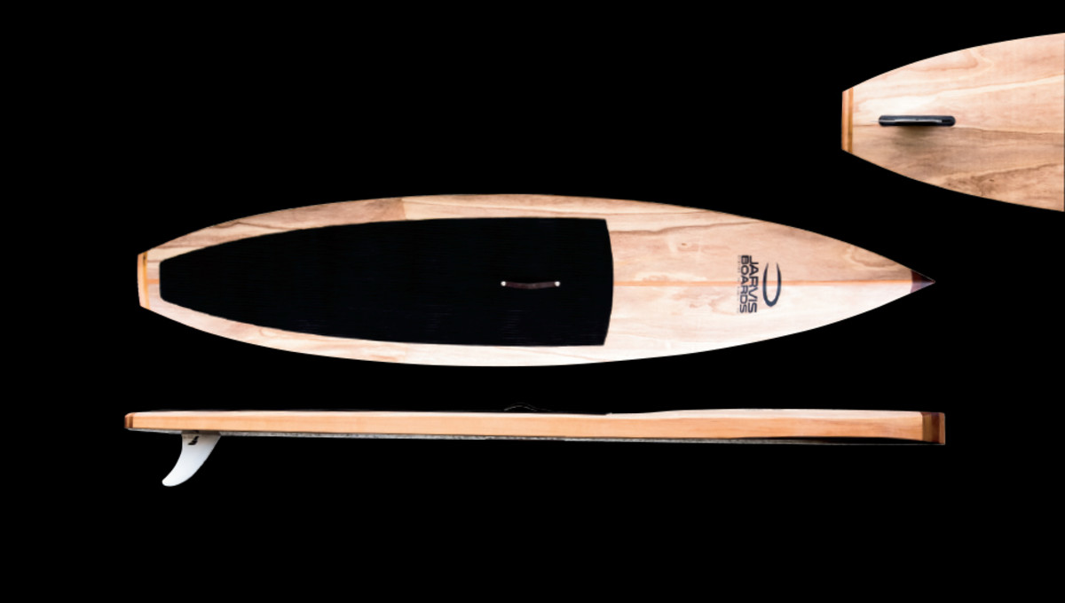 jarvis_board-review