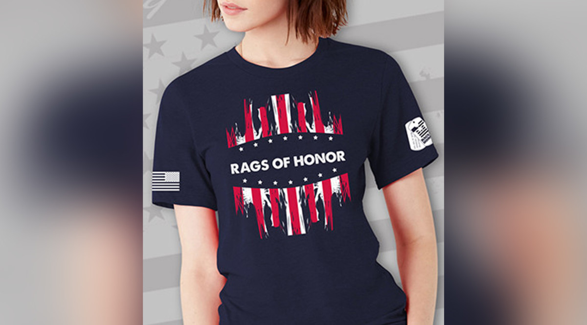 rags-of-honor-1