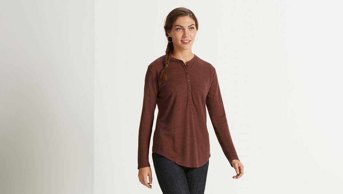Randygoat henley_mantle