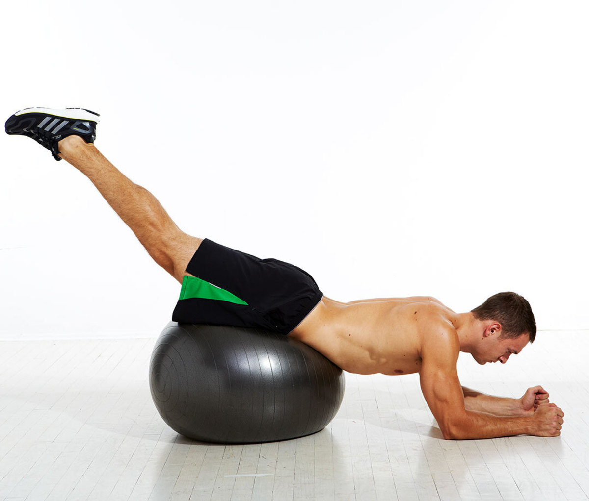 Best Exercises To Strengthen Joints And Prevent Injury Men S Journal Best Exercises To Strengthen Joints And Prevent Injury Men S Journal