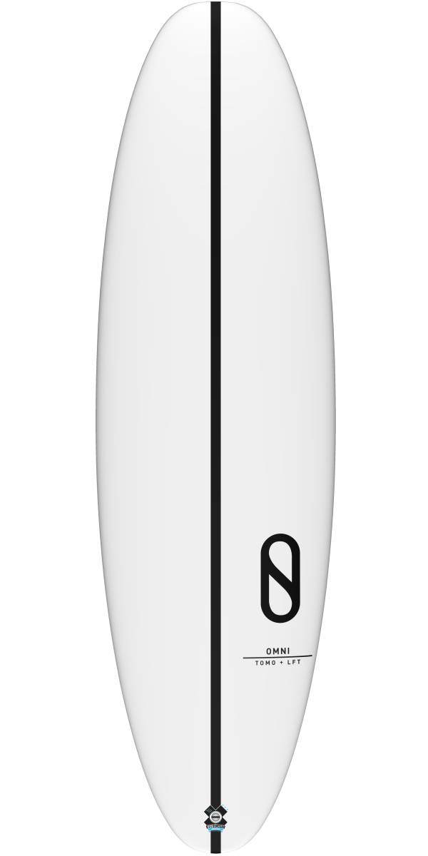 送料無料キャンペーン Firewire Omni Teleacv Cl