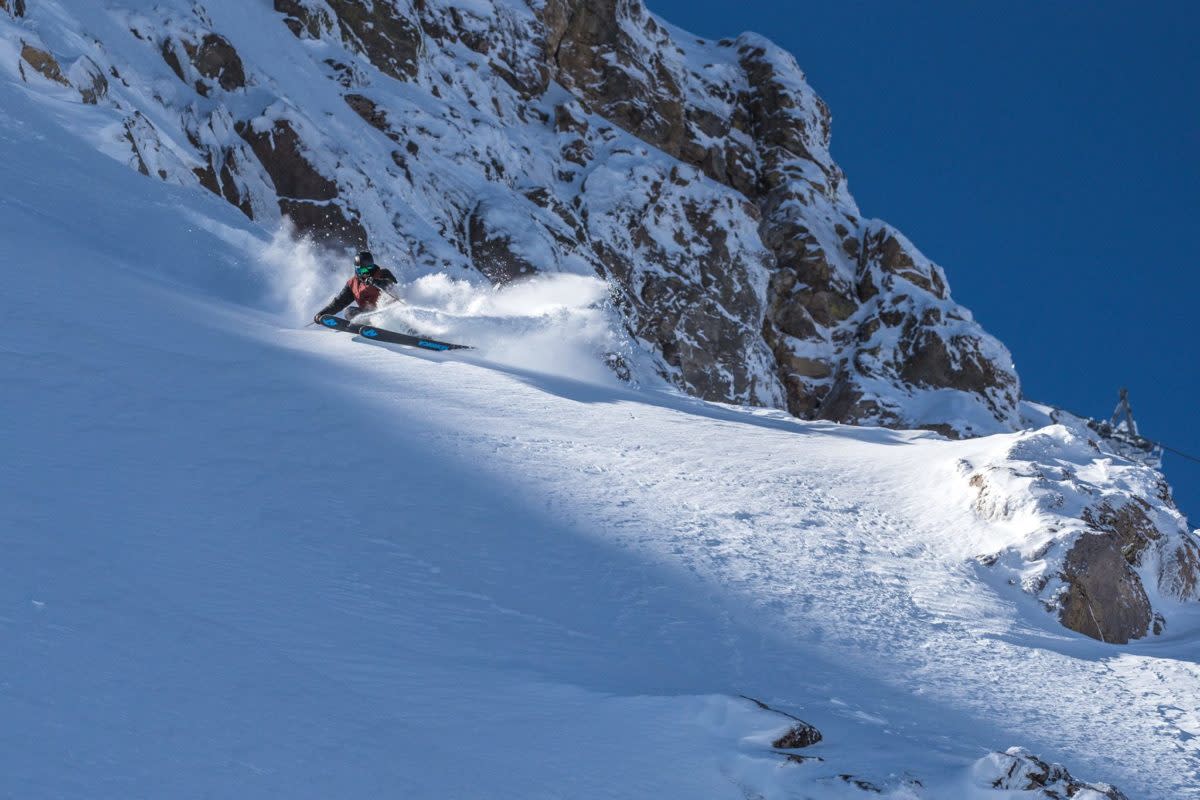 aspen mammoth mammoth mountain sale mammoth mountain purchased