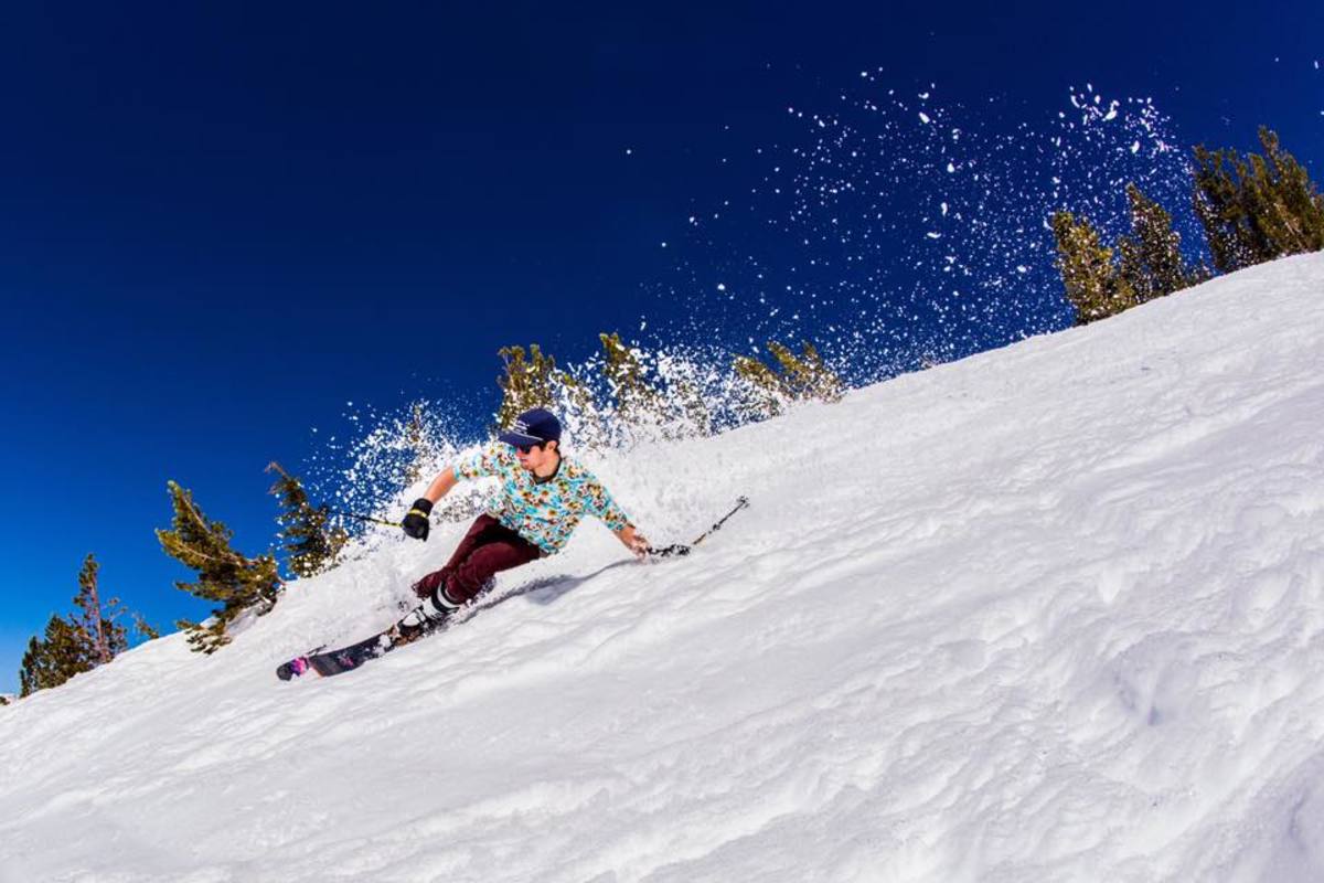 aspen mammoth mammoth mountain sale mammoth mountain purchased